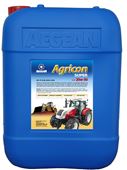 Agricon Super 20W-50